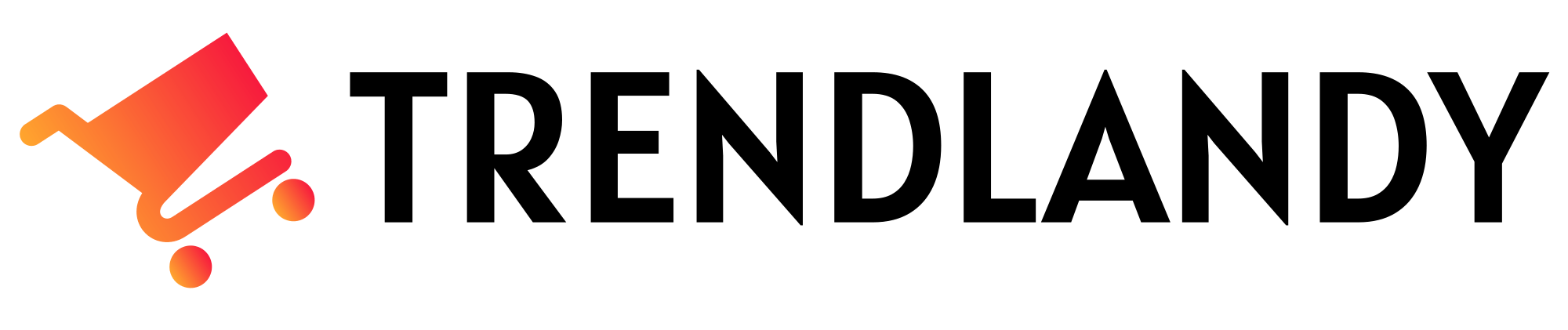 TRENDLANDY